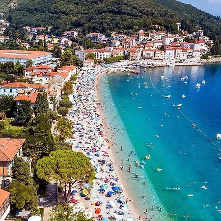 Happy * Rijeka