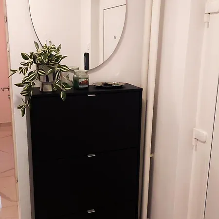 Happy Apartamento *